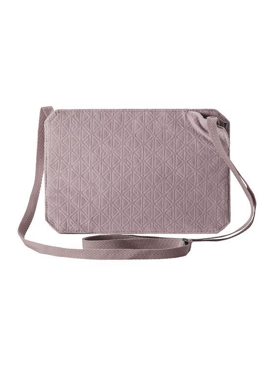 Eagle Creek Security Rejsepas-etui 19 cm