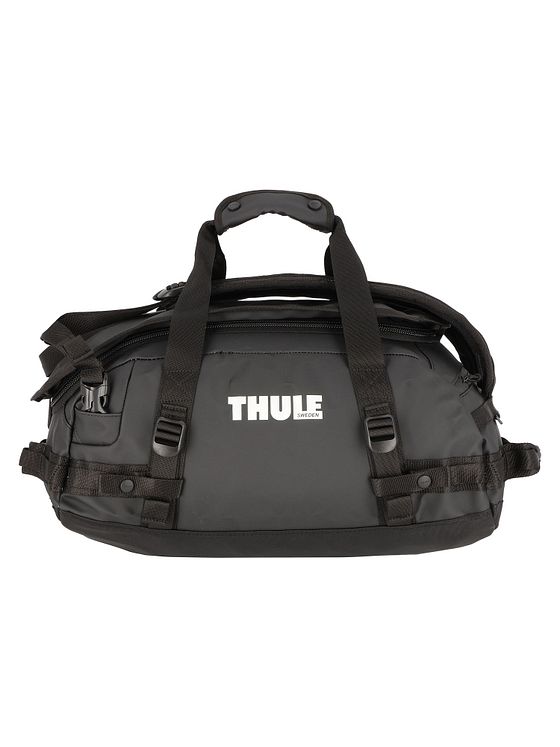 Thule Chasm Weekend-rejsetaske 48.5 cm