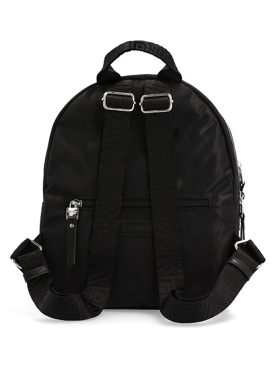 Picard Legere City-rygsæk 28 cm