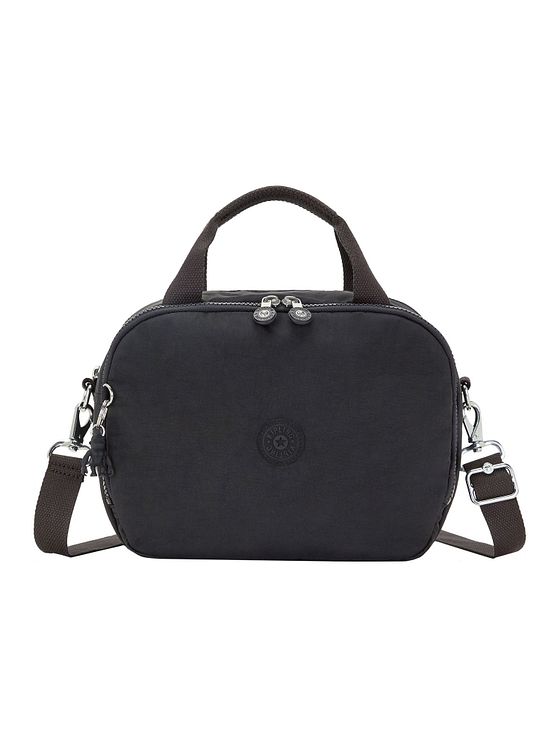 Kipling Basic Palmbeach Beautycase 23 cm