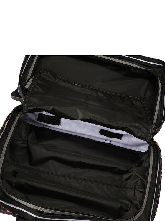 Eastpak Transit'R 2 hjul Rejsetaske S 51 cm Eastpak Transit'R 2 hjul Rejsetaske S 51 cm