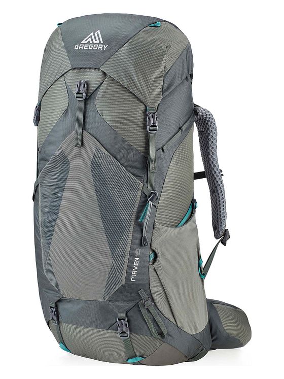 Gregory Maven 45 Trekking-rygsæk S-M 72 cm
