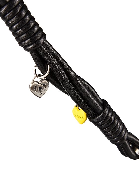 Desigual Sierra Skuldertaske 30 cm Desigual Sierra Skuldertaske 30 cm