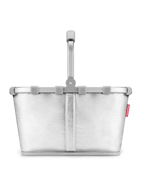 reisenthel Carrybag indkøbstaske 48 cm reisenthel Carrybag indkøbstaske 48 cm