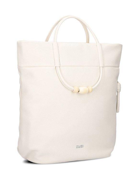 Zwei Perla Taška přes rameno 34 cm