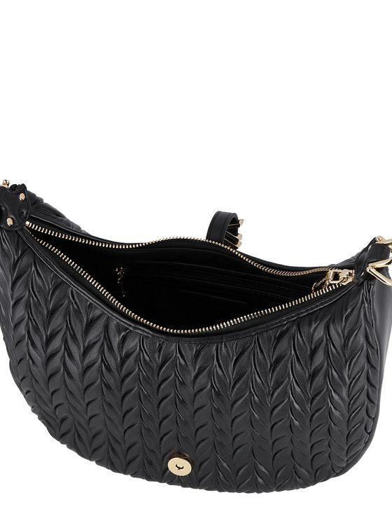 Valentino Fania Skuldertaske 29.5 cm