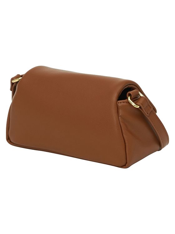 Cavalli Class Silvana Skuldertaske 21 cm Cavalli Class Silvana Skuldertaske 21 cm