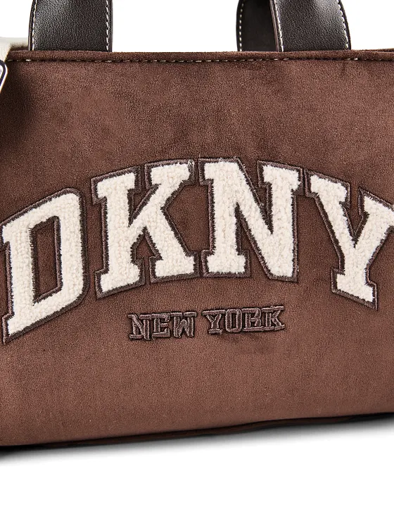DKNY Hadlee Kabelka 27 cm