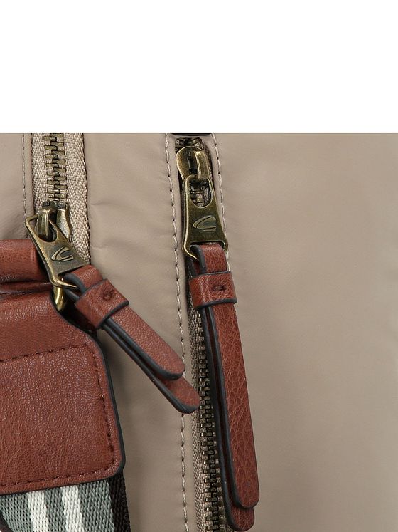 camel active Bari Mobil-etui 14 cm camel active Bari Mobil-etui 14 cm