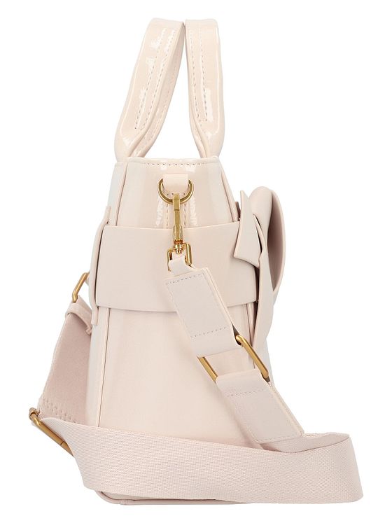 Ted Baker Jimsa Håndtaske 25 cm