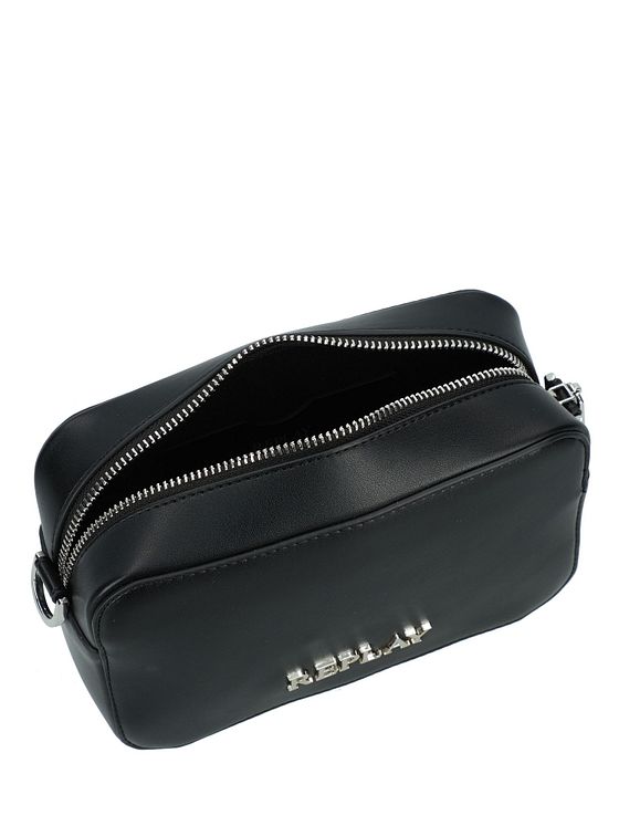 Replay Skuldertaske 20 cm Replay Skuldertaske 20 cm