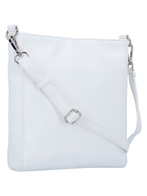 Gabor Silena Taška přes rameno 25 cm