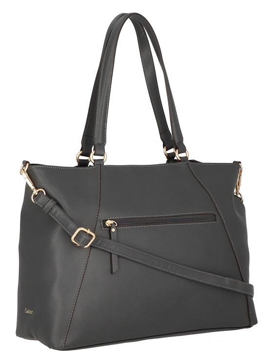 Gabor Charlotte Shopper-taske 43.5 cm
