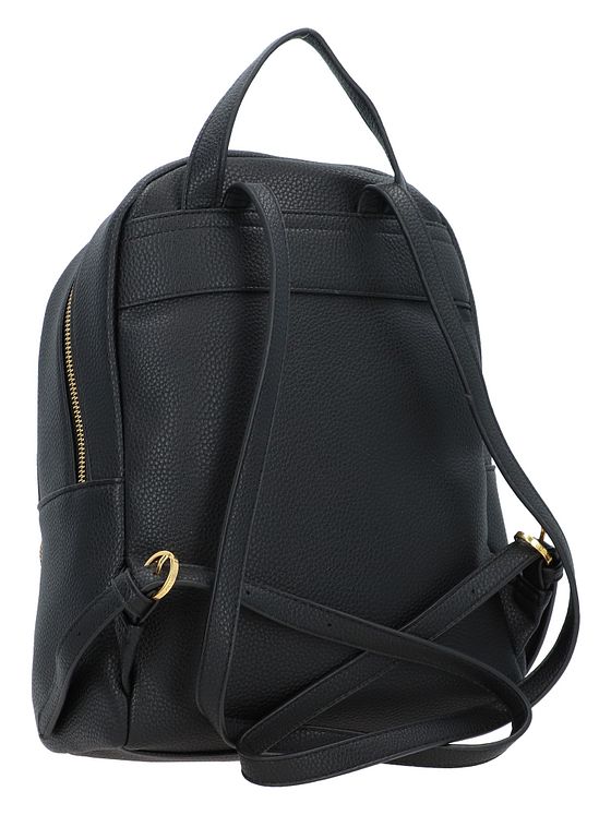 U.S. Polo Assn. Stanford City-rygsæk 31.5 cm