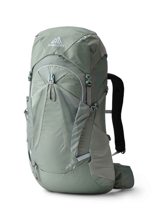 Gregory Jade 38 Trekking-rygsæk S-M 64 cm