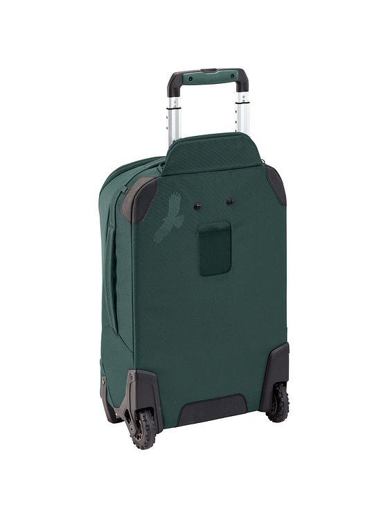 Eagle Creek Tarmac XE 2 hjul Kabinetrolley 55 cm