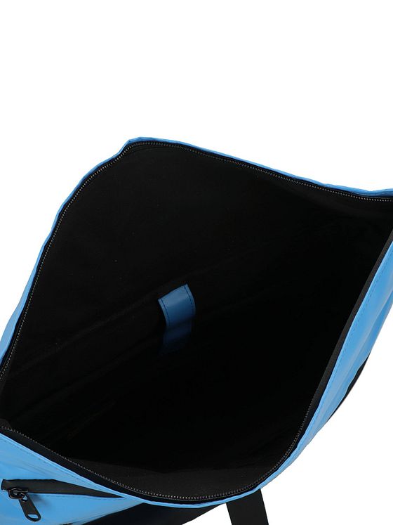 Greenburry Upcycled Tarpaulin Daypack 42.5 cm Laptoprum