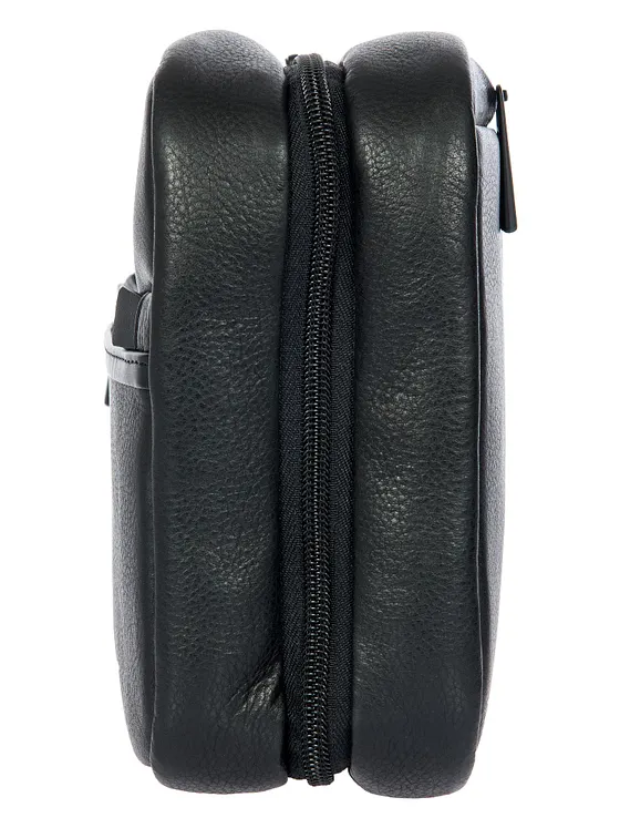 Porsche Design Roadster Kultur-taske Læder 27 cm