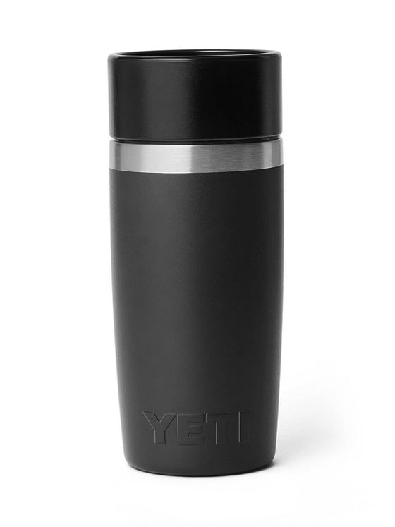 Yeti Rambler Drikkebæger 355 ml
