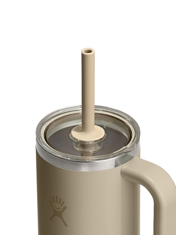 Hydro Flask Tumblers Drikkebæger 710 ml Hydro Flask Tumblers Drikkebæger 710 ml