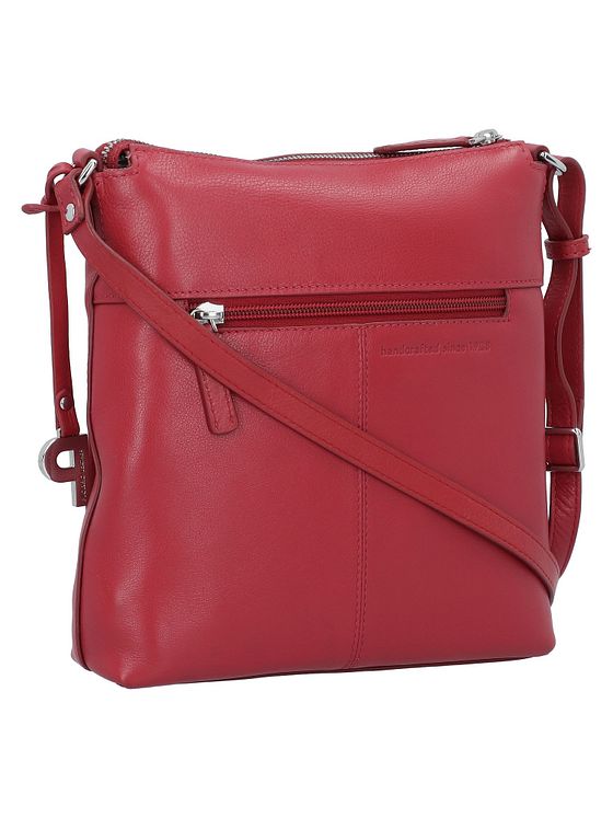 Picard Bali Skuldertaske Læder 24 cm Picard Bali Skuldertaske Læder 24 cm