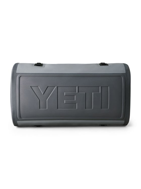 Yeti Panga Weekend-rejsetaske 75 cm