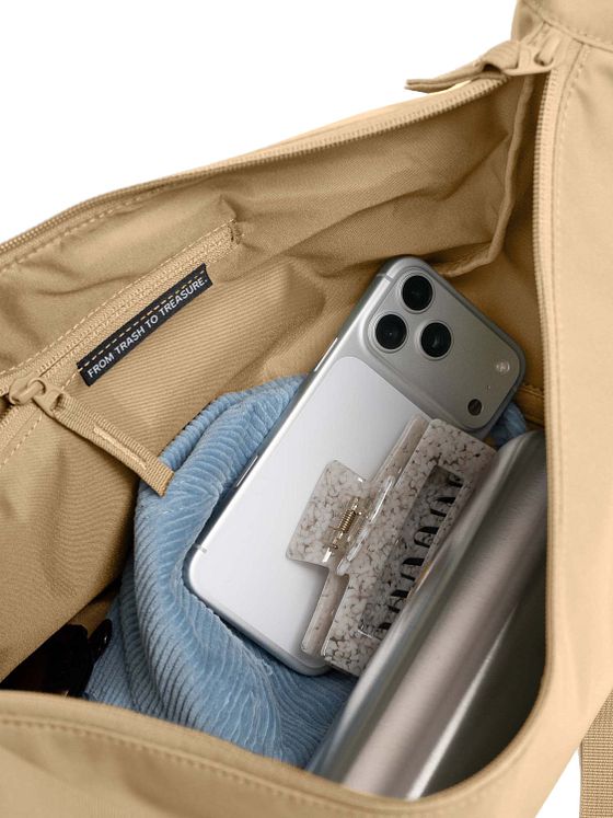 Got Bag Moon Bag Skuldertaske 45 cm