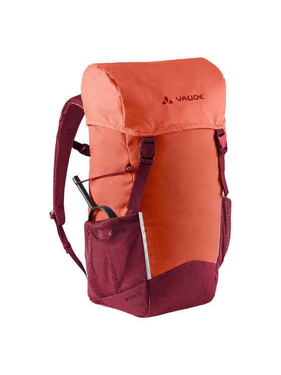 Vaude Skovi 15 børnerygsæk 43 cm