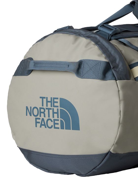The North Face Base Camp L rejsetaske 70 cm The North Face Base Camp L rejsetaske 70 cm