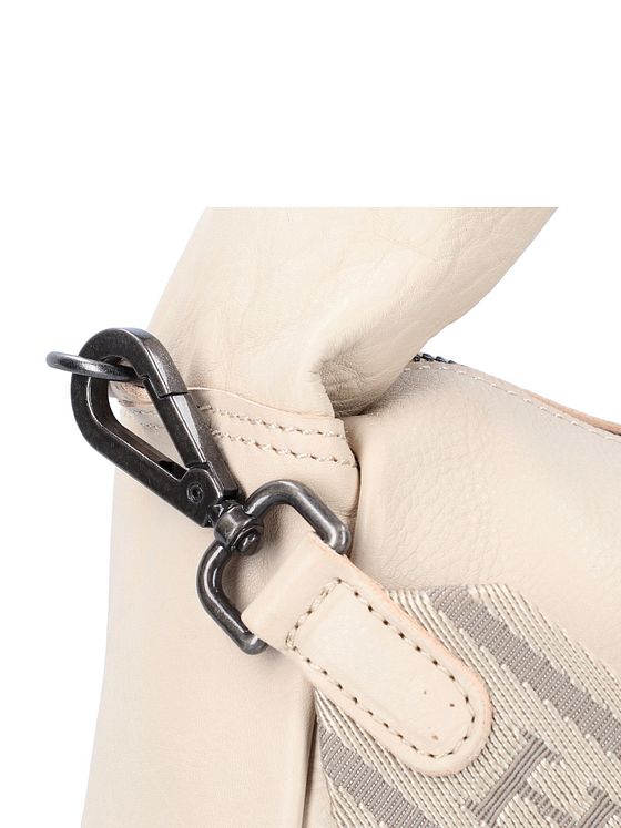 Harbour 2nd Just Pure Melissa Håndtaske Læder 35 cm