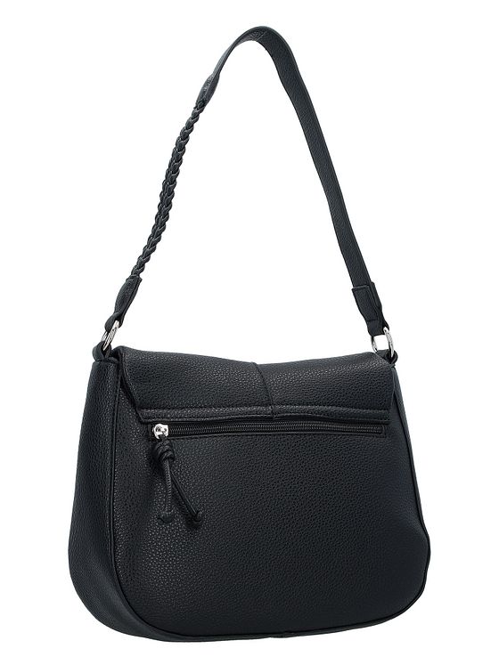 Tom Tailor Denim Neda Skuldertaske 28 cm