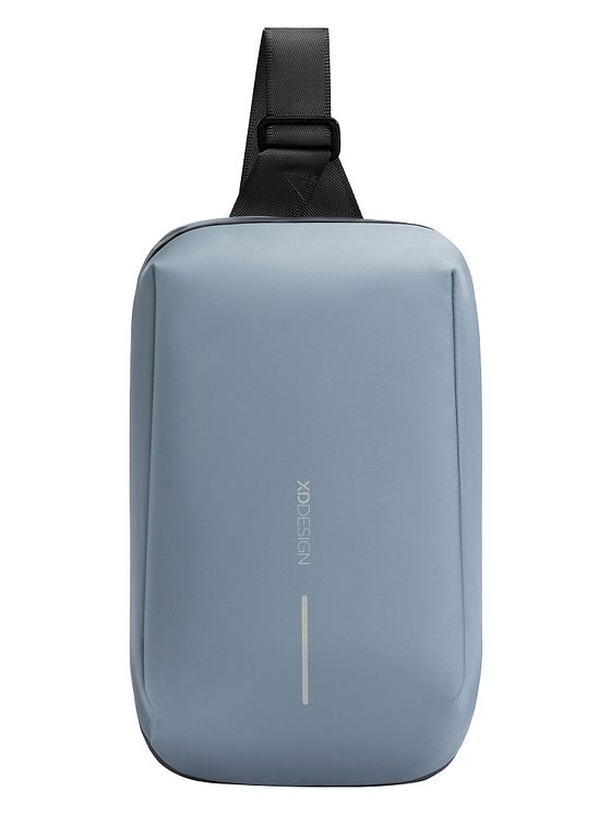 XD Design Urban skuldertaske 31 cm