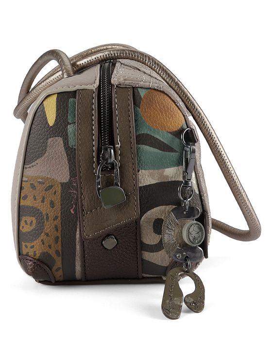 Anekke Amphora Skuldertaske 22 cm