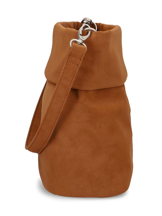 Zwei Mademoiselle.M Bolsa de hombro 25 cm Zwei Mademoiselle.M Bolsa de hombro 25 cm