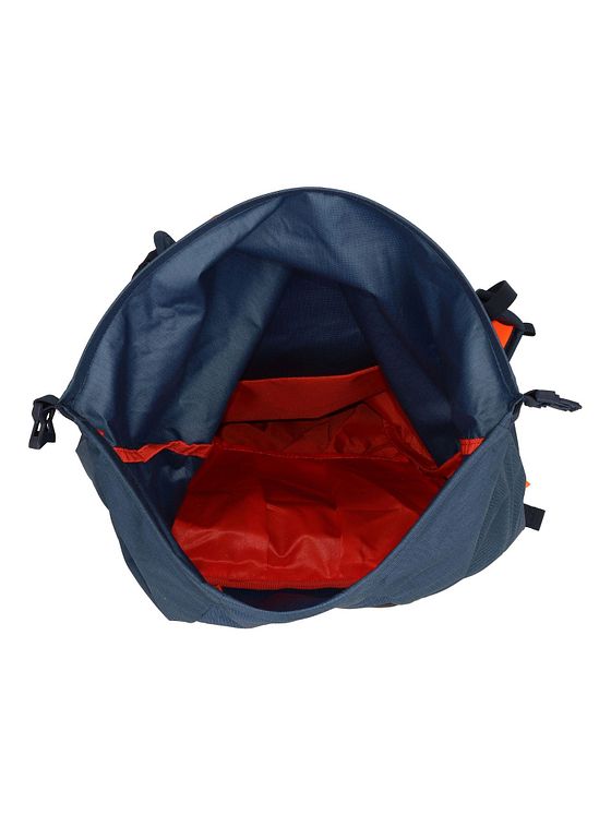 Salewa Ortles Climb 25L rygsæk 54 cm