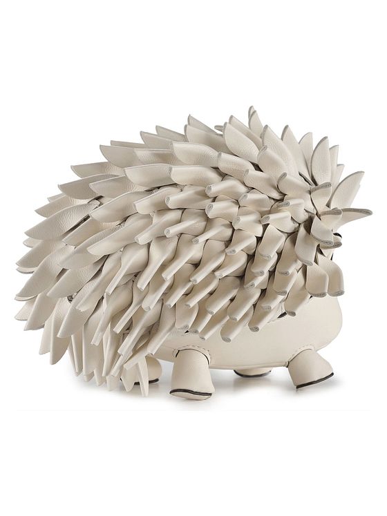 Kate Spade New York Critters Mini Bag skuldertaske Læder 18 cm