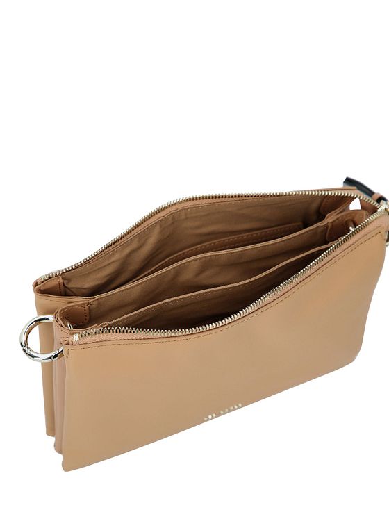 Ted Baker Darceyy Skuldertaske Læder 24 cm