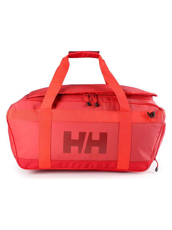 Helly Hansen Scout Urheilulaukku 68 cm Helly Hansen Scout Urheilulaukku 68 cm