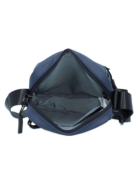 bugatti Blanc-skuldertaske 18 cm bugatti Blanc-skuldertaske 18 cm