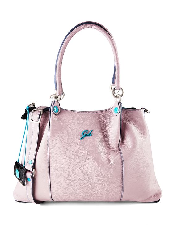 Gabs Soleil Taška přes rameno M Kůže 41 cm