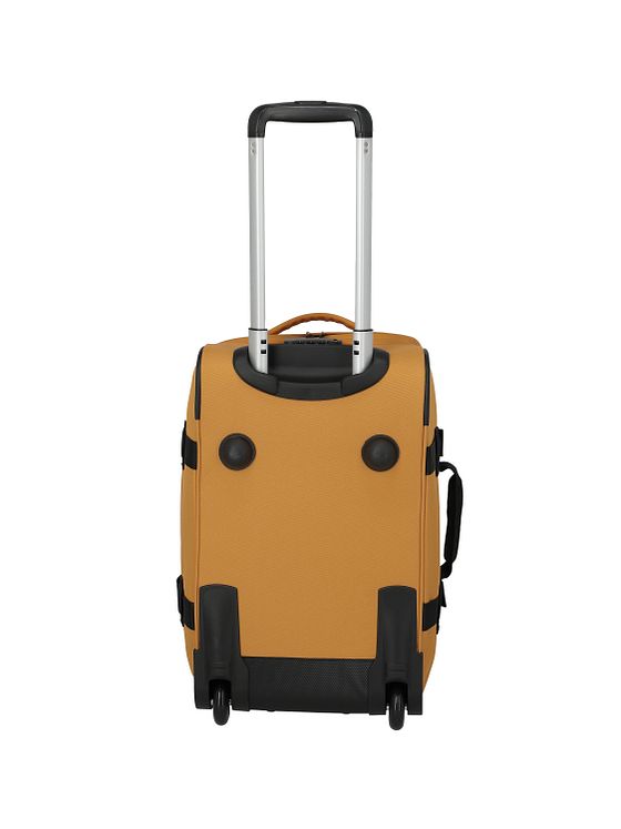 Travelite Bolonia 2 hjul Rejsetaske S 53 cm Travelite Bolonia 2 hjul Rejsetaske S 53 cm