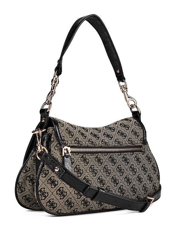 Guess Samantha Olkalaukku 29 cm Guess Samantha Olkalaukku 29 cm