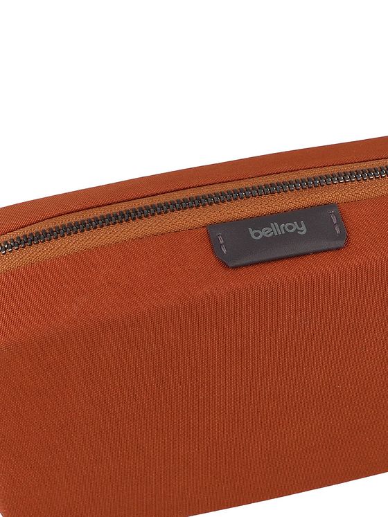 Bellroy Tech Kit-elektroniktaske 23 cm