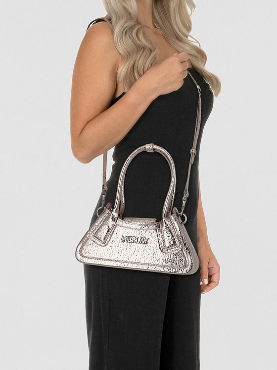 Replay Håndtaske 28 cm Replay Håndtaske 28 cm