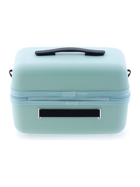 Gladiator 4800 Beautycase 36 cm