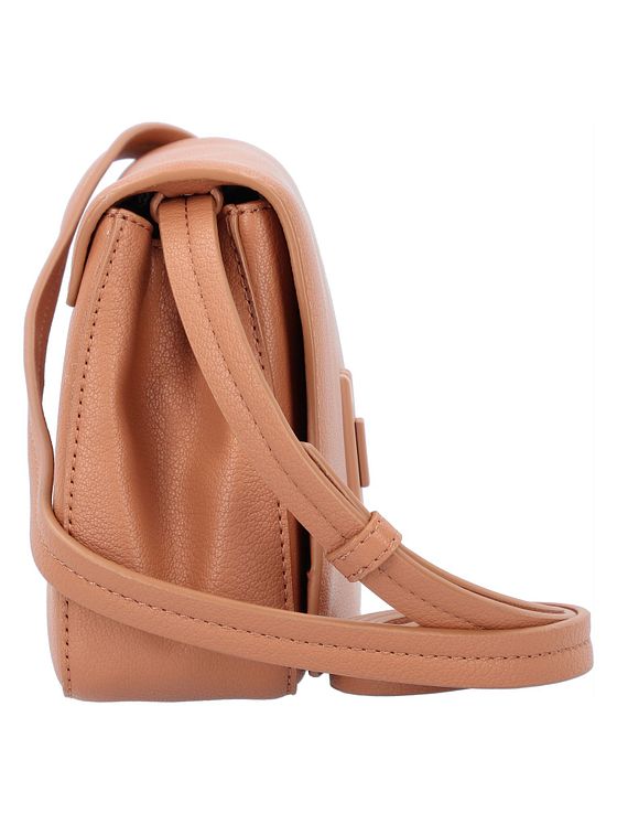 DKNY Seventh Avenue Skuldertaske Læder 24 cm