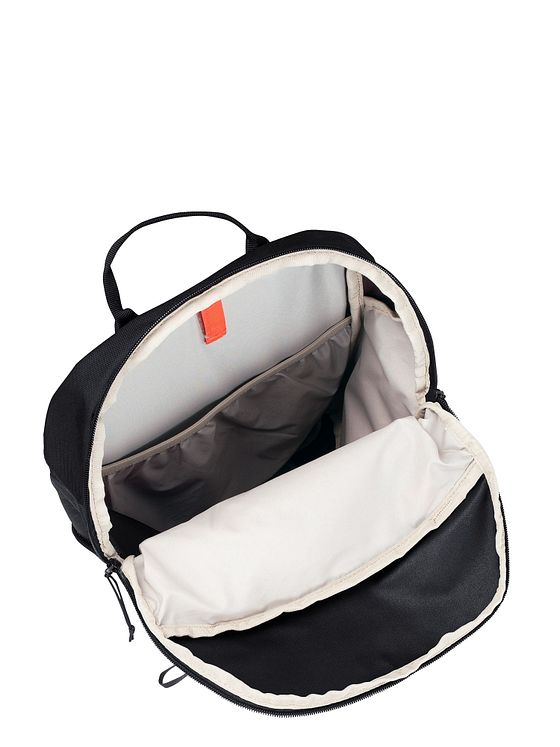 Vaude Agile Vandrer-rygsæk 46 cm