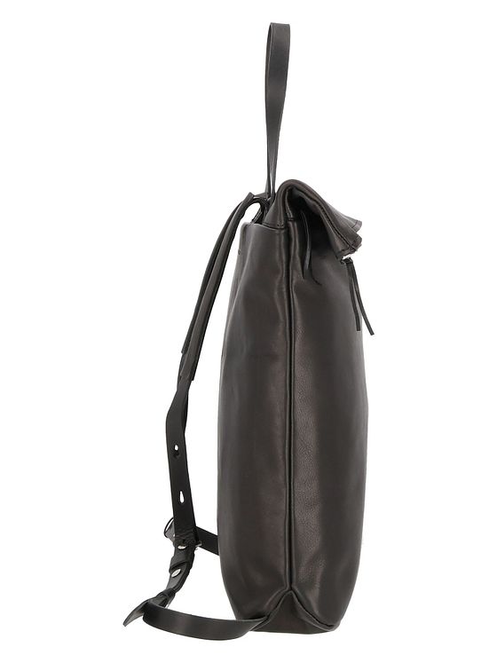 Harold's Bague Daypack Læder 38 cm