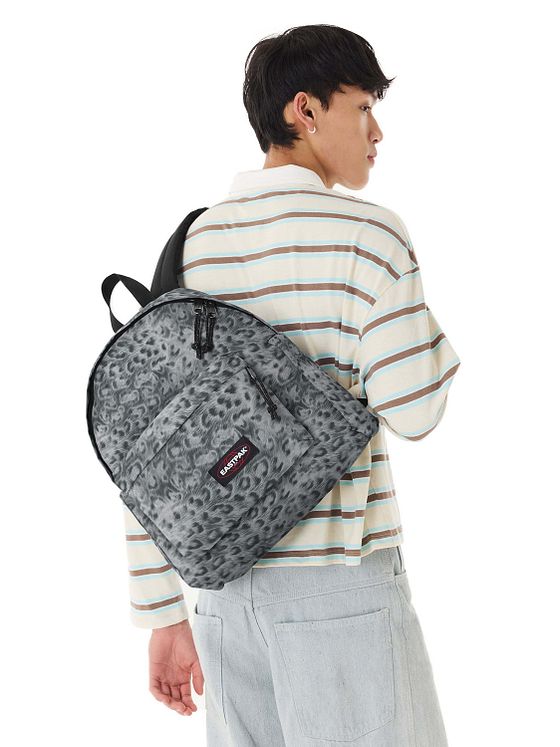 Eastpak Day Pak'R Mochila urbana 40 cm Compartimento para el portátil Eastpak Day Pak'R Mochila urbana 40 cm Compartimento para el portátil