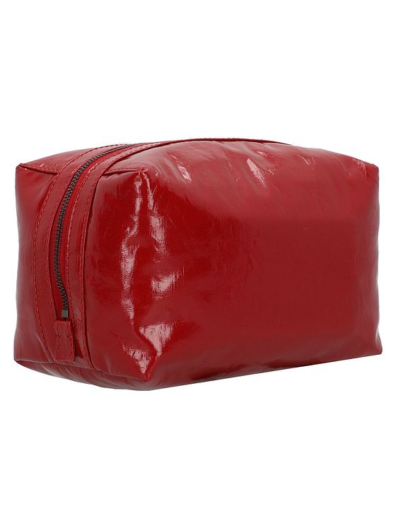 Liebeskind Kultur-taske S Læder 18 cm Liebeskind Kultur-taske S Læder 18 cm